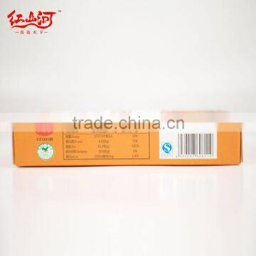 Hongshanhe Halal Mushroom Chicken Sauce photo-5