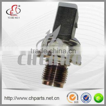 High Quality Auto Fuel Pressure Sensor OEM 55PP30-01