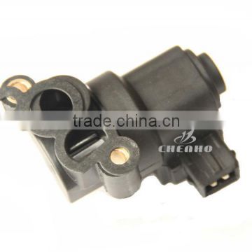 Idle Control Valve 0280140577 Made In China