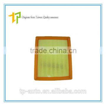 Good Material Air Filter 90871654 Car Air Filter for Chevrolet & Buick photo-2