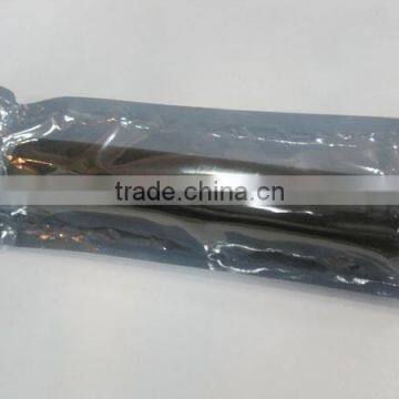 Nordson RFID Guard Patrol System photo-4