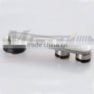 Stainless Steel Rigging Hardware