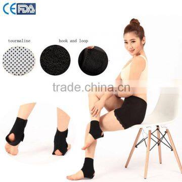 medical ankle tourmaline brace support light weight