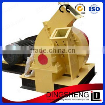 Any Logo Useful Wood Slicing Machine