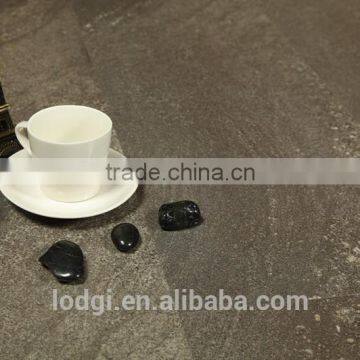 Waterproof Wood Plastic Composite Vinyl Top WPC Flooring photo-3