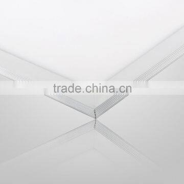 300x300 LED Panel Light LED Recessed Ceiling Light IP44 Rated for Hall photo-3