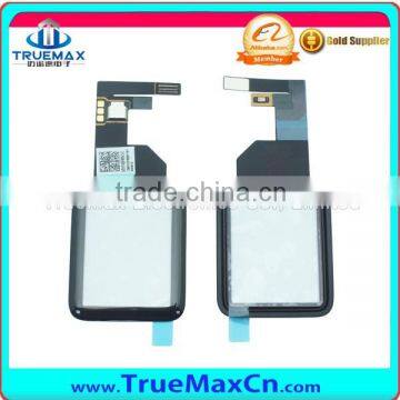 OEM Quality LCD For Apple Watch Touch Panel Screen Digitizer,Women