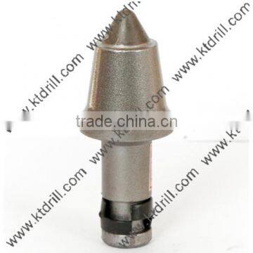 tungsten carbide trenching bits for construction K2LA T18