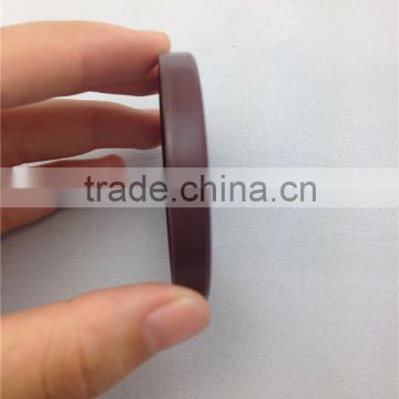 Double Lip TC Oil Seal