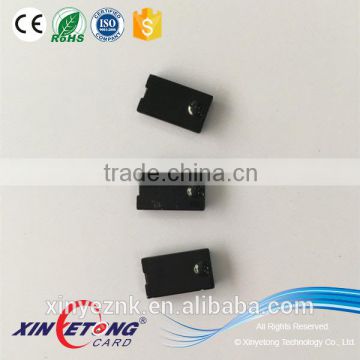 902-928MHz UHF Special Tag UHF RFID Ceramic Tag