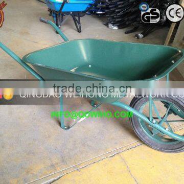 WB6400 Wheel barrow