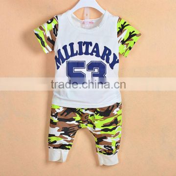 new born baby clothes organic cotton baby rompers wholesale baby clothes