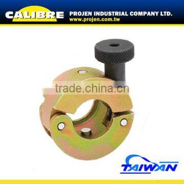 CALIBRE High Pressure Fuel Line Disconnect Tool Fuel Line Removal Tool