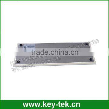IP68 Medical USB Keyboard Numeric Keypad and Function Keys
