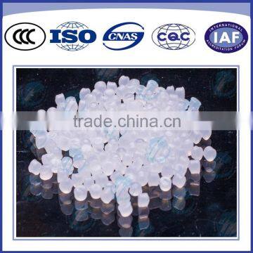 Thermoplastic PE cable Chemical product