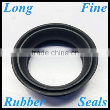 Hydraulic cylinder use FKM NBR PTFE RUBBER Oil Seal