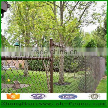 Hot Dipped Galvanized or PVC Coated Barbed Wire Fencing Farmland Fence photo-4