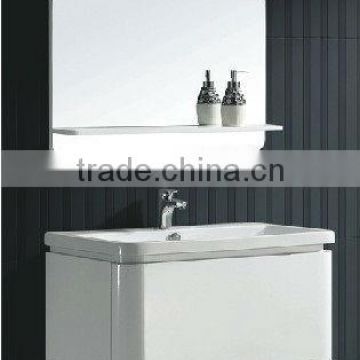 2014 hot sale 8308 home bathroom furniture