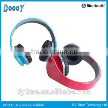 shenzhen factory shenzhen the headset