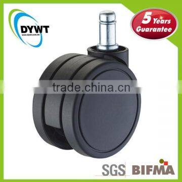 for Wood Flooring With Brake Table Wheel photo-2