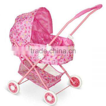 2013 Doll stroller,see baby stroller