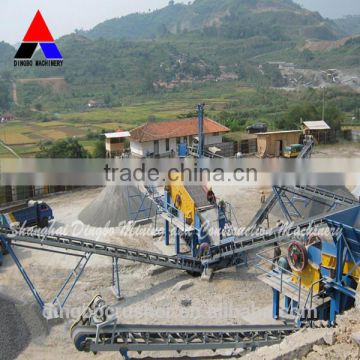 crushing gravel,sand plants for sale,mobile crusher manufacturer