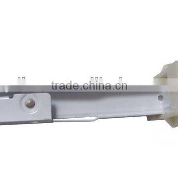 American type kitchen roller slide with sockets rear-end,Frame furniture