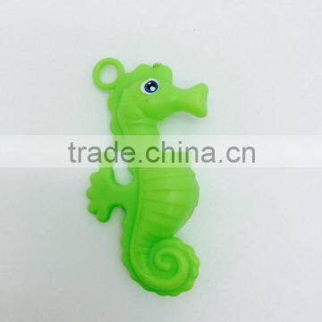 Direct Manufacturer Candy Toy Candy Toy Fishing Toys 12pcs photo-6