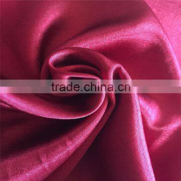 100%polyester 280cm Slubby Yarn Curtain Upholstery photo-2