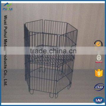 Best Counter Wire Display Oem photo-5