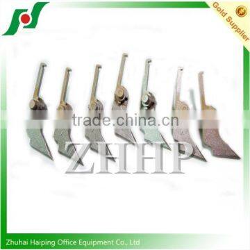 Made in China upper picker finger for Ricoh aficio Mp4000 Mp5000,AE04-4099