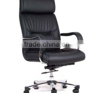 high quality swivel office desk chair CM-F55AS