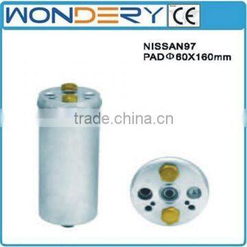 Car Auto Air Conditioner Receiver Drier Filter 6031 photo-5