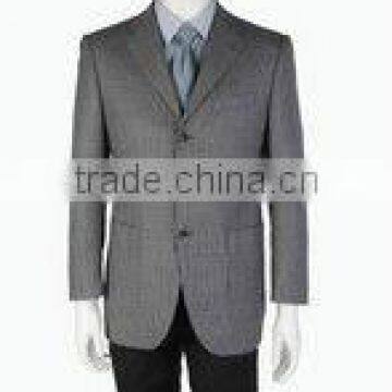 mens' business suits