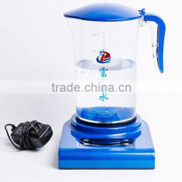 2016 New Hydrogen water maker hydrogen water generator