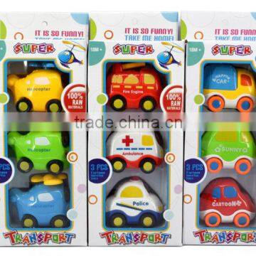 tumbler rc car remote control car toy mini plastic child toy