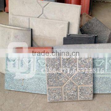 the chepest granite marble floor polishing machines