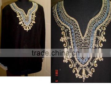 ladies kurta