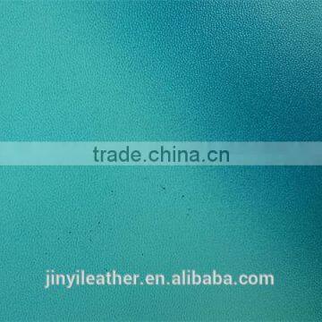 JRL363 New design change color high quality pvc leather for womanbag car seat sofa guangzhou factory cheap