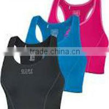 Ladies Tops