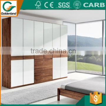 High quanlity European Style Bedroom Furniture Sets made in china