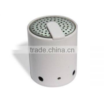 Cheap Wireless Fashion Portable Bluetooth Speaker photo-5