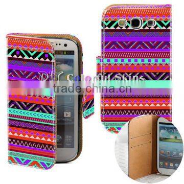 flip case for samsung galaxy s3