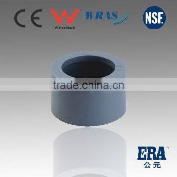 Made in China PVC Bushing for 2014