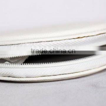 Coin Purse Coin Pouch photo-4