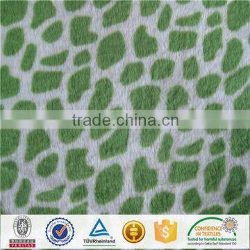 Rose Print Fabric photo-4