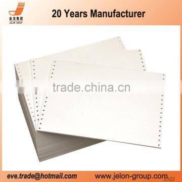Full Color Factory Carbonless Paper photo-2