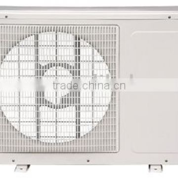 Air Conditioner Cabinet