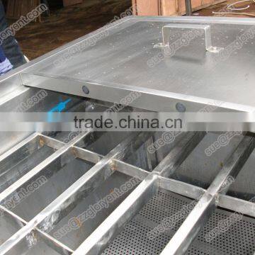 Factory Directly Supply Ice Block Machine photo-3