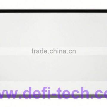 E-open interactive whiteboard
